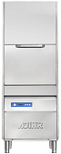 Котломоечная машина Dihr LP1 S8 TR PLUS+DDE