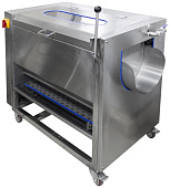 Картофелечистка ПищТех МКО-600