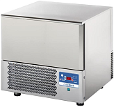 Шкаф шоковой заморозки Icemake AT03ISO