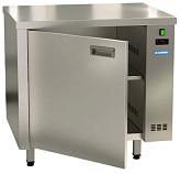 Стол тепловой КАМИК СТР-376