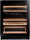 Винный шкаф Avintage AVU51D82