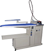 Гладильный стол Kromluks KUP2011K