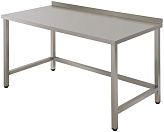 Стол производственный бизнес Simeco СЕ1307Б