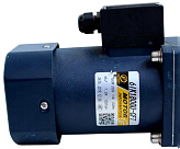 Мотор Cooleq для льдогенератора IM-200SC