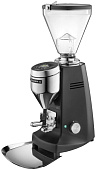 Кофемолка для эспрессо Mazzer Super Jolly V UP Electronic (черный)