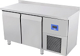 Стол холодильный OZTI TAG 270.00 NMV E3