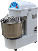 Тестомесильная машина VIATTO DH-20B