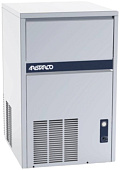 Льдогенератор Aristarco SG 140.25W