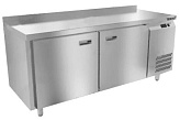 Стол холодильный для кег Техно-ТТ СПБ/К-221/20-2206