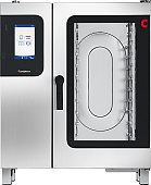 Пароконвектомат Convotherm 4 easyTouch 10.10 ES Bake купить по низкой цене в Пятигорске | Комплекс Трейд.