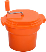 Сушилка для зелени Kocateq WF12