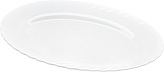 Блюдо овальное ARC Trianon D6891
