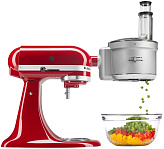 Насадка-кухонный комбайн KitchenAid 5KSM2FPA