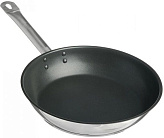 Сковорода Катунь КТ-ОБ-СА-24 (D=240 мм)