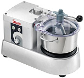 Куттер Sirman C-TRONIC 4 VV