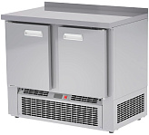 Стол холодильный ARKTO СХСН-2-70