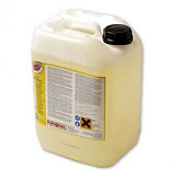 Средство декальцинации Конвохим КХ-Д-10, 10 л