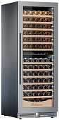 Винный шкаф Meyvel MV141PRO-KST2