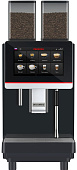 Кофемашина Dr.coffee PROXIMA F3 HT