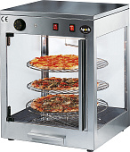 Витрина тепловая Apach Cook Line AVT42