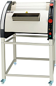 Тестоформовочная машина Jac Unic + подставка
