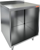 Стол открытый HICOLD НБМСО-4/6Б