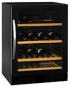 Винный шкаф TEFCOLD TFW160-F