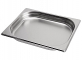 Гастроемкость Gastro GN 1/2-65