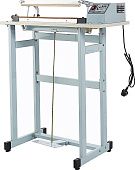 Запайщик пакетов Hualian SFTD-800