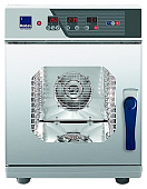 Пароконвектомат Radax TURGENEV TR63DY0L купить по низкой цене в Пятигорске | Комплекс Трейд.