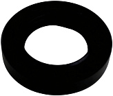 Сальник внутренний Gastromix для мясорубки MG-12B