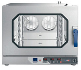 Пароконвектомат Radax TOLSTOY TL05DY0R купить по низкой цене в Пятигорске | Комплекс Трейд.