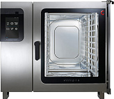 Пароконвектомат Convotherm Maxx Pro easyTouch 10.20 GB купить по низкой цене в Пятигорске | Комплекс Трейд.