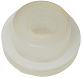Манжета Kocateq SC3 suction cap