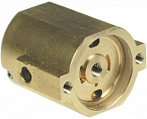 Замок двери RATIONAL 8474.1410 (для SCC 201/202)