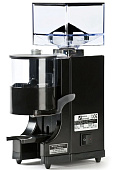 Кофемолка Nuova Simonelli MCF black