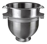 Дежа миксера Bear Varimixer CR30-75M на 30 л