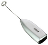 Капучинатор для взбивания сливок Fackelmann 61363