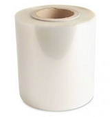 Пленка для запайки лотков PET/CPP, 200 мм, 1 рулон