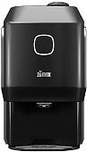 Соковыжималка Zumex SOUL SERIES 2 BLACK/GREY