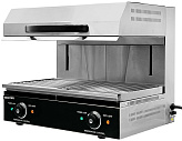 Гриль Salamander Kocateq EB 600 GL