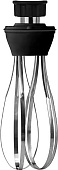 Венчик для миксера Gemlux GL-W250