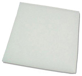 Вставка в камеру PACKVAC для VM-300