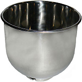 Дежа Hurakan HKN-8SN-BOWL