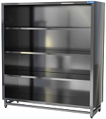 Шкаф кухонный КАМИК ШК-3/4125Н