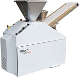 Тестоделитель Apach Bakery Line SDT130 A