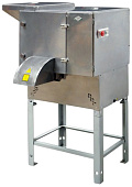 Овощерезка промышленная БЕЛТОРГМАШ ОР-1