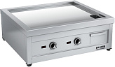 Гриль теппан-яки Вулкан ETP2 «Симанто»