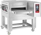 Печь конвейерная Zanolli SYNTHESIS 11/65 E/MC DIG с подставкой