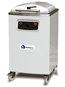Тестоделитель PANERO SQ RP SA 30